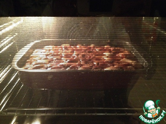 ����� � �������