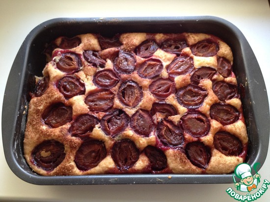 ����� �����