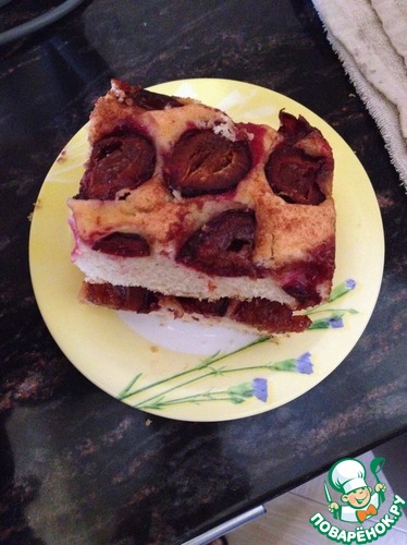 �������� ����� �� ������ "New York Times"