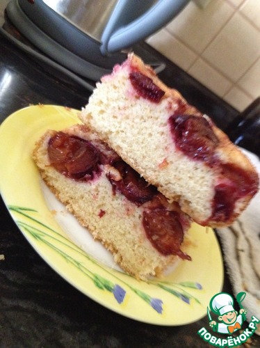 �������� ����� �� ������ "New York Times"