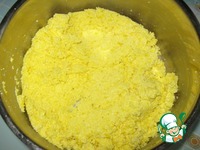 ��������� ����� � ��������-���������� �������� �����������