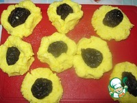 ��������� ����� � ��������-���������� �������� �����������