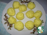 ��������� ����� � ��������-���������� �������� �����������