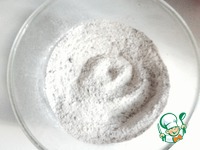 ���� "��� ������" �����������