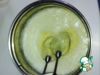 ���� "��� ������" �����������