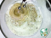 ���� "��� ������" �����������