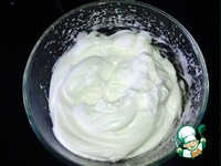 ���� "��� ������" �����������