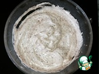 ���� "��� ������" �����������