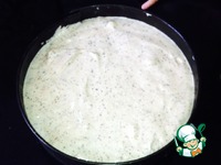 ���� "��� ������" �����������