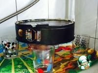 ���� "��� ������" �����������