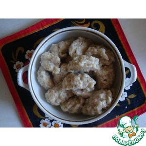 ������� �����