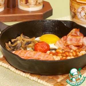 ������� � ���������� �����