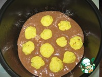 ��������� ����� � ��������-���������� �������� �����������