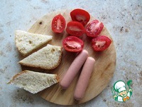 ������� � ���������� ����� �����������