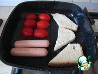 ������� � ���������� ����� �����������