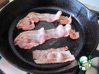 ������� � ���������� ����� �����������