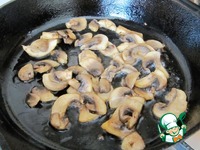 ������� � ���������� ����� �����������