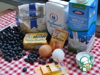 ������� � �������� � ���������� �����������