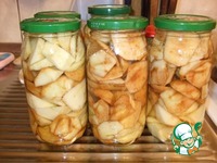 ������� ������ �����������