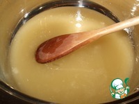 ������� ������ �����������