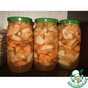 ������� ������