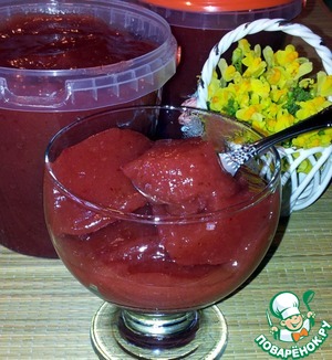 ������: ������� �� ����� � ��������