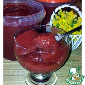 ������� �� ����� � ��������