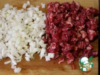 ������� �����������