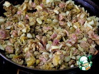 ������� �����������