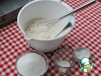 ������� � �������� � ���������� �����������