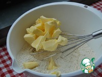 ������� � �������� � ���������� �����������