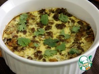 ������� �����������