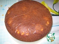 ��������� ����� � ��������-���������� �������� �����������