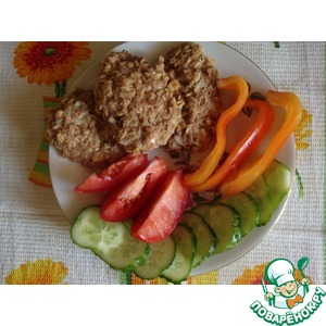 ������� ������� ��� �����