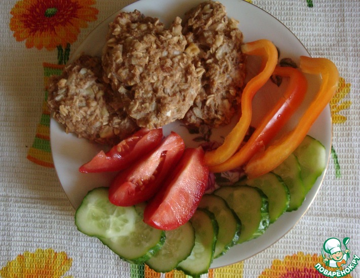 ������: ������� ������� ��� �����