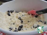 ������� � �������� � ���������� �����������