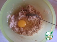 ������� ����� �����������