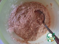 ������� ����� �����������