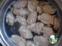 ������� ����� �����������