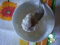 ������� ����� �����������