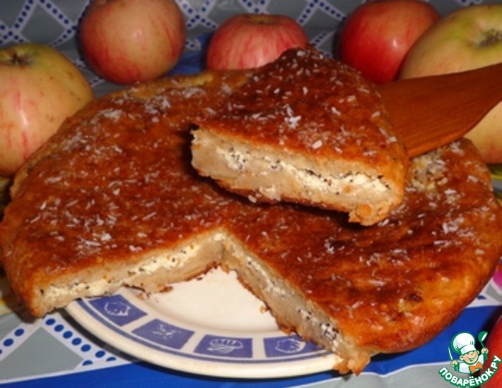 ������: ������-��������� ����� � ���������� ��������