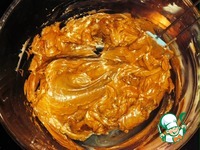 ���� "��� ������" �����������