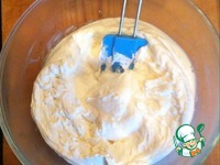 ���� "��� ������" �����������