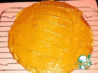 ���� "��� ������" �����������