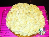 ���� "��� ������" �����������