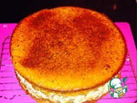 ���� "��� ������" �����������