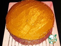 ���� "��� ������" �����������