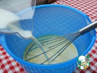 ������� � �������� � ���������� �����������