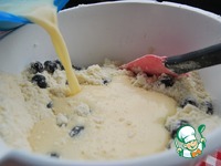 ������� � �������� � ���������� �����������