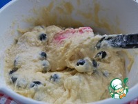 ������� � �������� � ���������� �����������